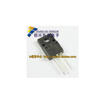 K12A60U K12A60D 12A600V