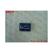 Free shipping 10PCS 100 NEW SIRSC2