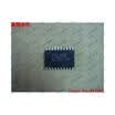 Free shipping 10PCS UC3879DW
