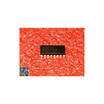 Free shipping 10PCS 100 NEW SA604AD SA604D