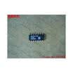 Free shipping 10PCS AD7813YR