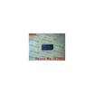 Free shipping 10PCS 100 NEW TA7764F