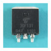 Free shipping 10pcslot 30F131 GT30F131 LCD new original