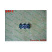 Free shipping 10PCS 100 NEW LT1737IS LT1737CS