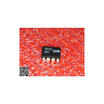 Free shipping 5PCS IR2101 in stock