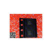 Free shipping 10PCS ADD5201 QFN