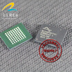 GL256P10FFIS1 automotive computer board