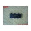 Free shipping 10PCS 100 NEW CXA1516M