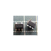 10piece100 New G5243AT11U G5243A High-Side Power Distribution Switch