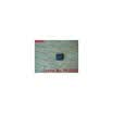 Free shipping 10PCS MAX1406CAE