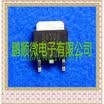50PCSlot D2502 PFD2502