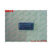 Free shipping 10PCS MAX3532EAX