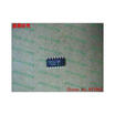 Free shipping 10PCS 100 NEW X24C16S
