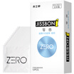 Jieshi Condom Condoms ZERO Zero Slim Ultra Run 12 Japanese Made Adult Supplies Men&39s Set