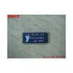 Free shipping 10PCS TH31151I
