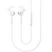 Samsung EG920 original in-ear stereo wire control headphones black bass boost noise reduction
