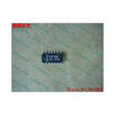 Free shipping 10PCS ICM7556ISD