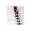 SS34 SMA IN5822 1N5822