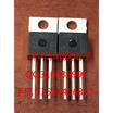IPP20N60S5