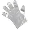 Shang Long disposable gloves PE
