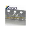 AP3031KTR-G1 SOT23-6