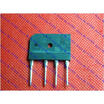 Free shipping GBJ2510 ZIP in stock 50pcslot