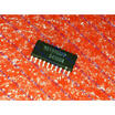 Free shipping 5PCS M51995AFP in stock