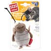 Expensive GiGwi darling prey cricket cat supplies cat toys sounds cricket sound