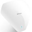 TP-LINK TL-AP450C-PoE 450M enterprise-class wireless ceiling AP wireless wifi access point