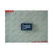 Free shipping 10PCS 100 NEW LTC902CWN