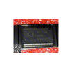 10PCS Free shipping 9P946AFLF
