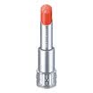 Jill Stuart JILLSTUART Flower Dance Lipstick 09