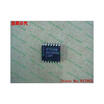 Free shipping 10PCS ADC08234CIWM