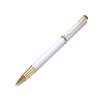 Union gift pen metal pen pen pen industry business office supplies gift pen pen pen RP-801