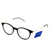 Cloud memory anti-blue radiation anti-radiation office games Flat eye glasses 1611-3601 c1 black box