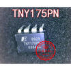 TNY175PN POWER DIP-7