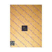 Free shipping 5PCS RTL8111FA in stock