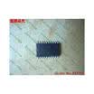 Free shipping 10PCS 100 NEW TDA3606AT