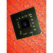 Free shipping 5PCS AC82GM45 SLB94 in stock