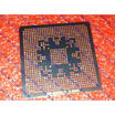 Free shipping 5PCS Stencil GO6200 GO6400 GO7600 80 80 in stock