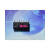 TDA7332D
