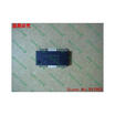 Free shipping 10PCS AN8294NSB 8294SNSB