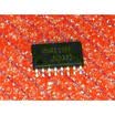 Free shipping 5PCS in stock M54532FP