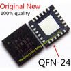 10piece100 New TPS51463RGER TPS51463 51463 QFN-24 Chipset