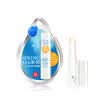 Water Cream WATER COME Nourishing Lip Balm 35g