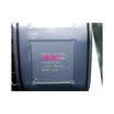 MT6253N