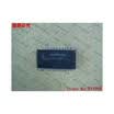 Free shipping 10PCS MB89255AH