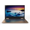 Lenovo YOGA710 140 inch ultra-thin touch notebook computer i7-7500U 8G 256GSSD 2G alone significant full HD IPS 360 ° flip genuine office silver