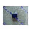 Free shipping 5PCS ME4894-G 4894 in stock