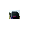 IDT821034DNG